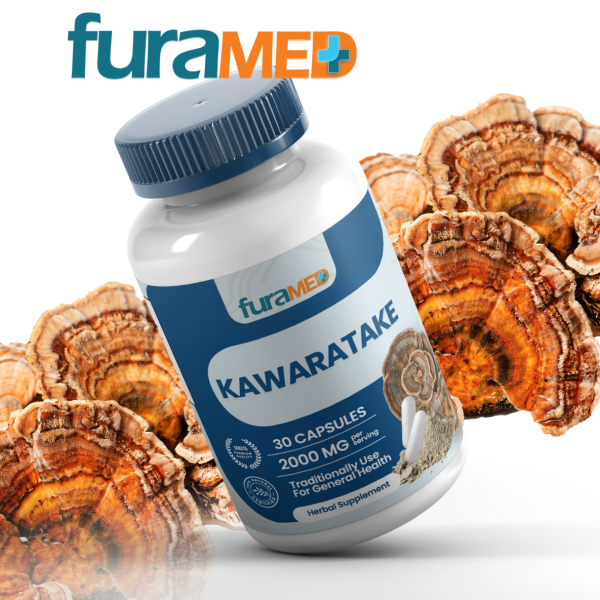 Set Best Seller Kawaratake By Furamed