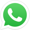 whatsapp-icon-2040x2048-8b5th74o